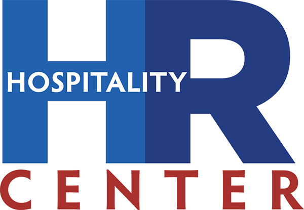 Hospitality Human Resources Center 