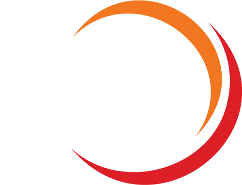 Delaware Restaurant Association Logo